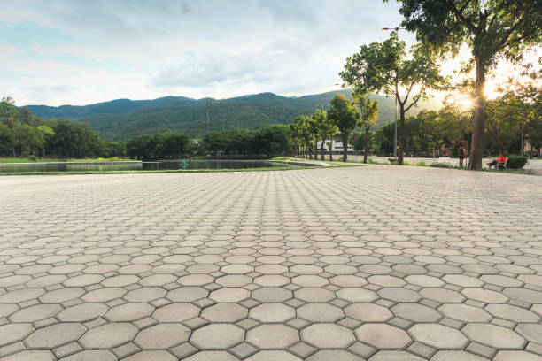Driveway Repair Near Me in Fiskdale, MA