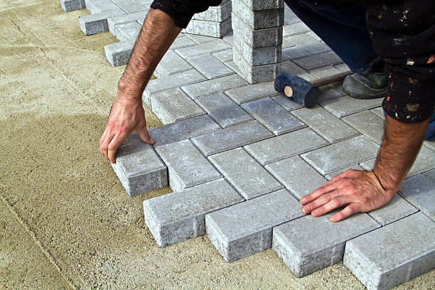 Best Driveway Repair Near Me  in Fiskdale, MA